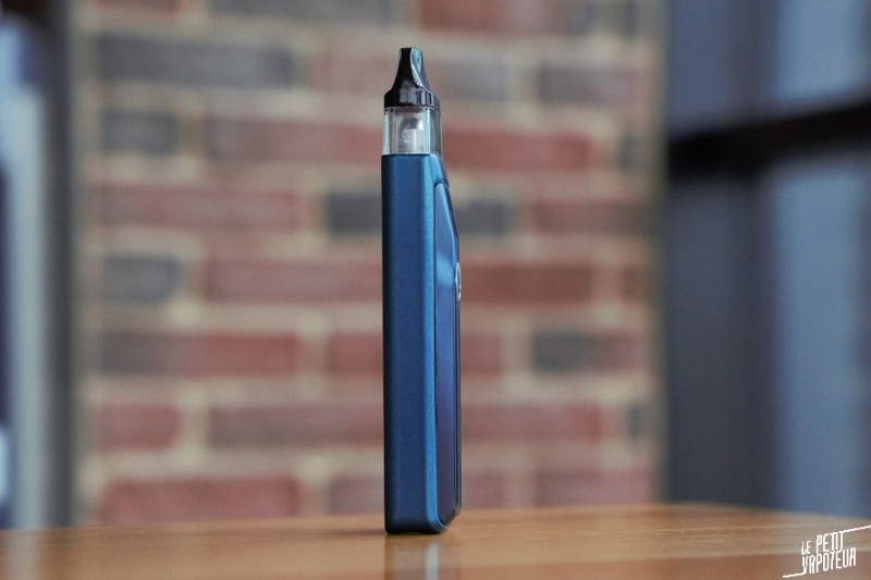 design pod xros pro vaporesso blog le petit vapoteur (3)
